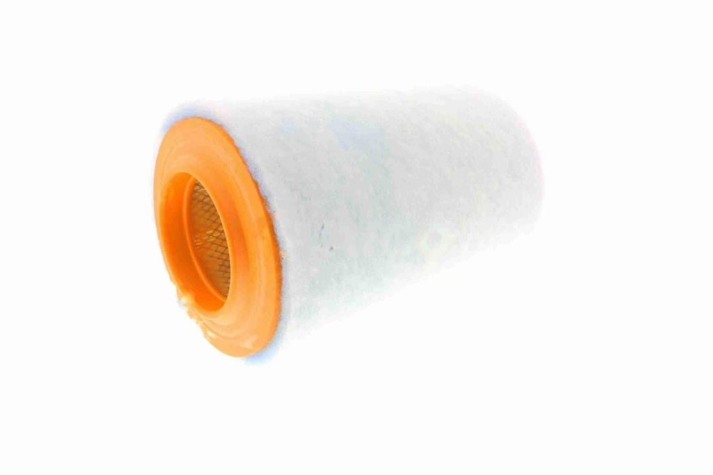 Filtre à air VAICO ref. V22-0367