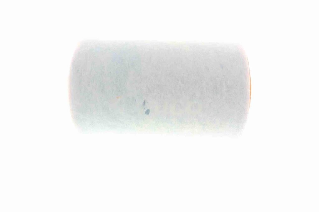 Filtre à air VAICO ref. V22-0367