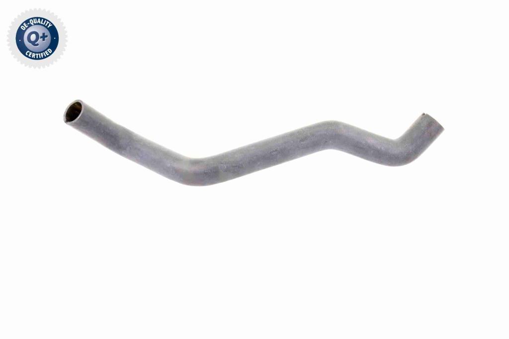 Durite de radiateur (Durite de refroidissement) VAICO V22-0370