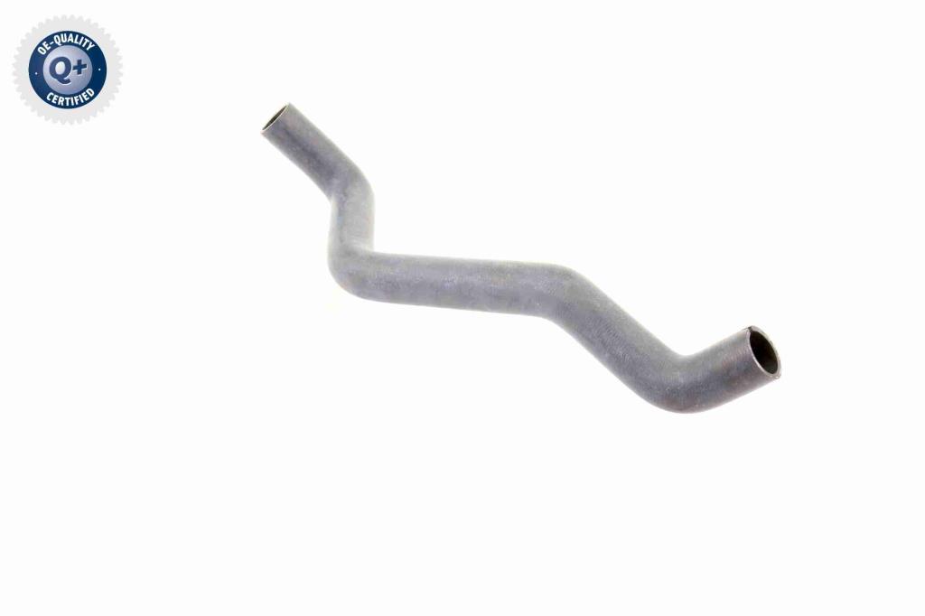 Durite de radiateur (Durite de refroidissement) VAICO V22-0370