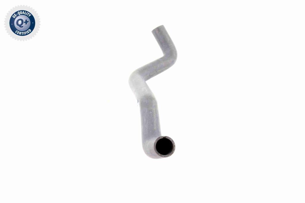 Durite de radiateur (Durite de refroidissement) VAICO V22-0370