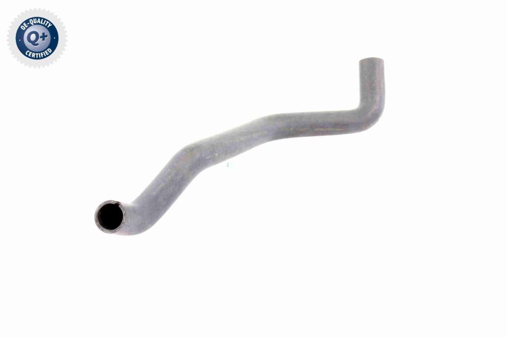 Durite de radiateur (Durite de refroidissement) VAICO V22-0370
