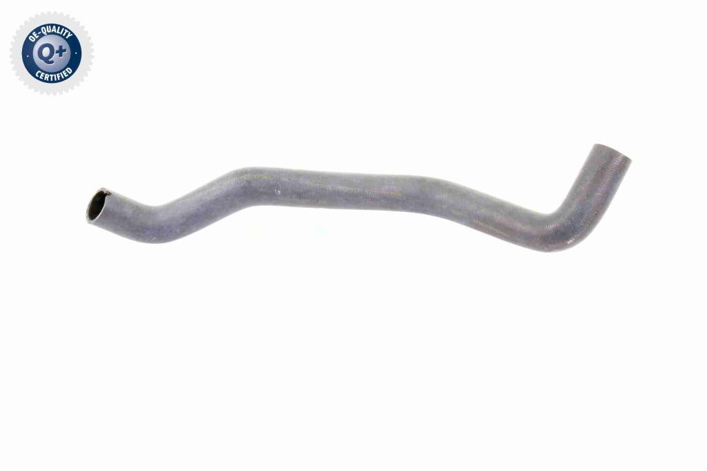 Durite de radiateur (Durite de refroidissement) VAICO V22-0370