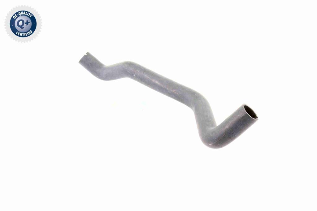 Durite de radiateur (Durite de refroidissement) VAICO V22-0370