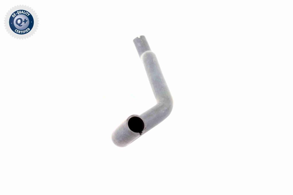 Durite de radiateur (Durite de refroidissement) VAICO V22-0370