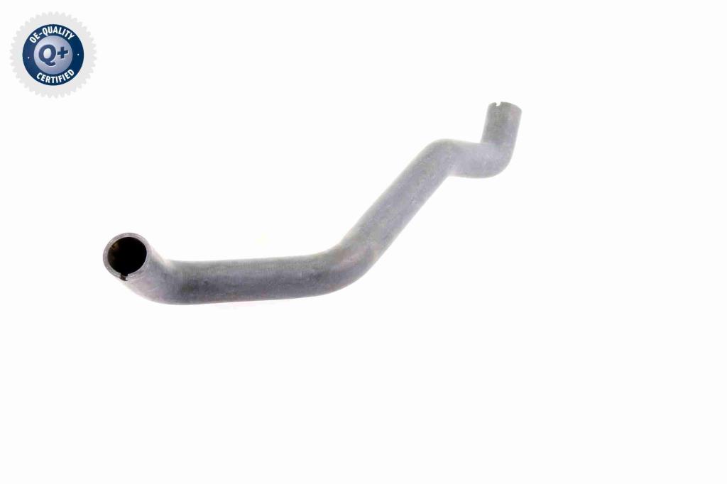 Durite de radiateur (Durite de refroidissement) VAICO V22-0370