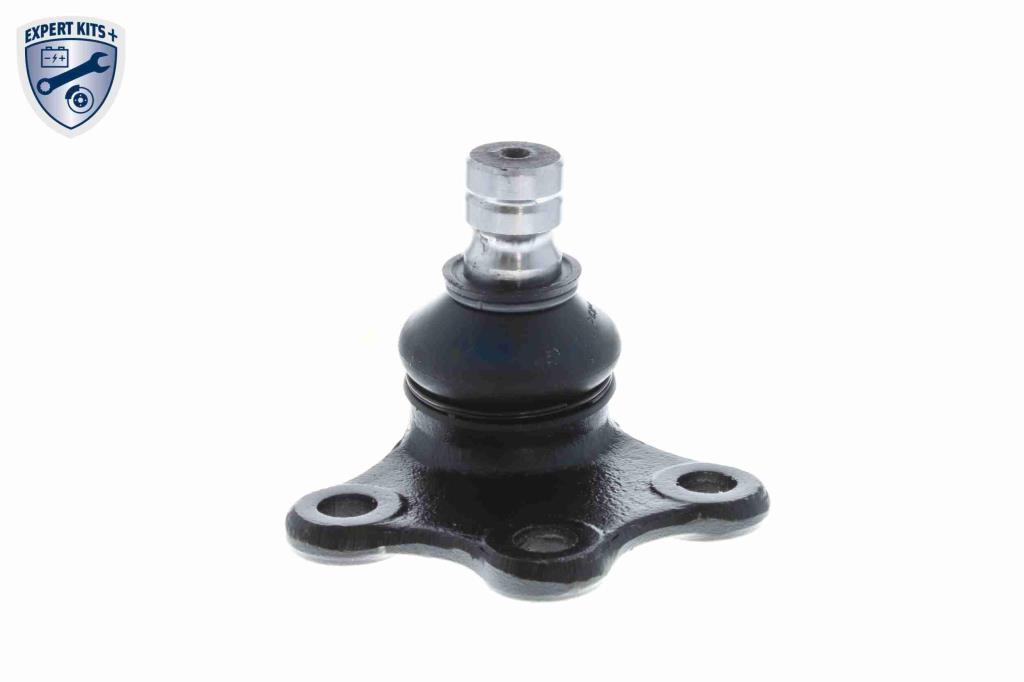 Rotule de suspension (Rotule de pivot) VAICO V22-0374