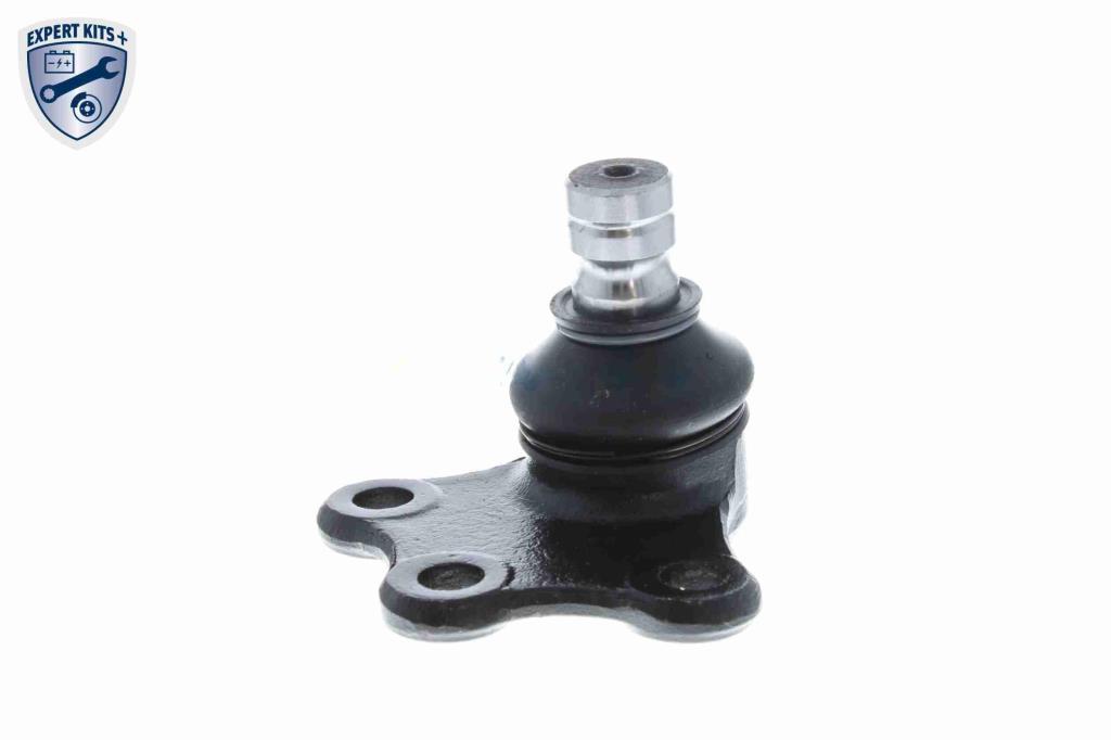 Rotule de suspension (Rotule de pivot) VAICO V22-0374