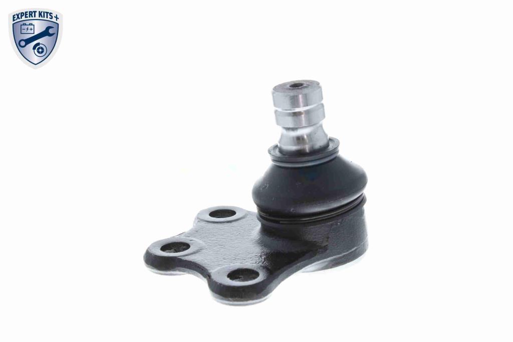 Rotule de suspension (Rotule de pivot) VAICO V22-0374