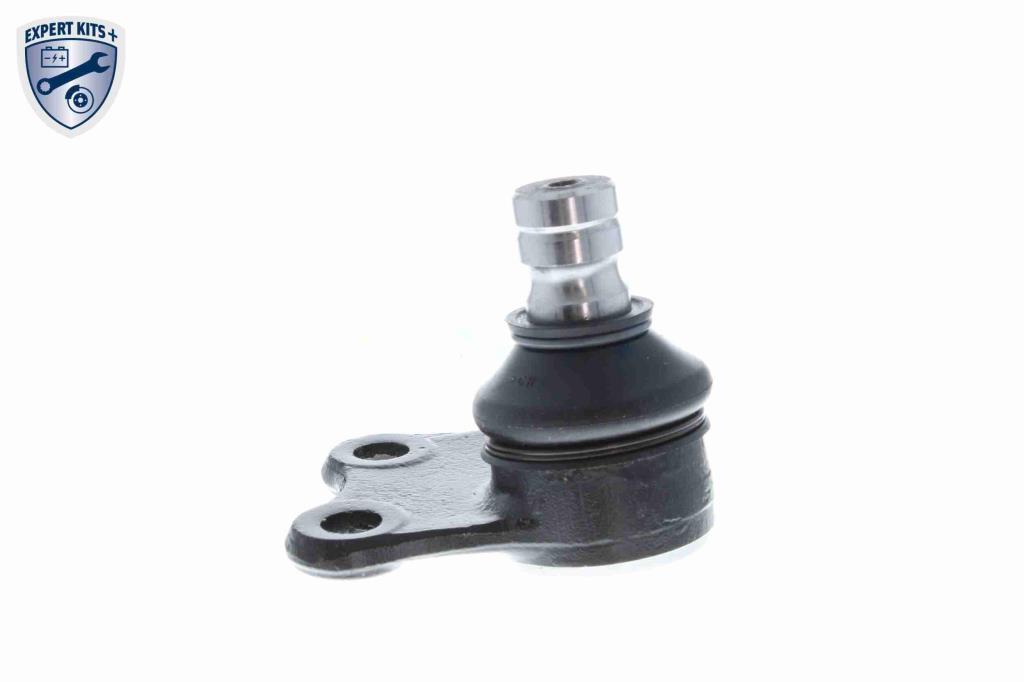 Rotule de suspension (Rotule de pivot) VAICO V22-0374