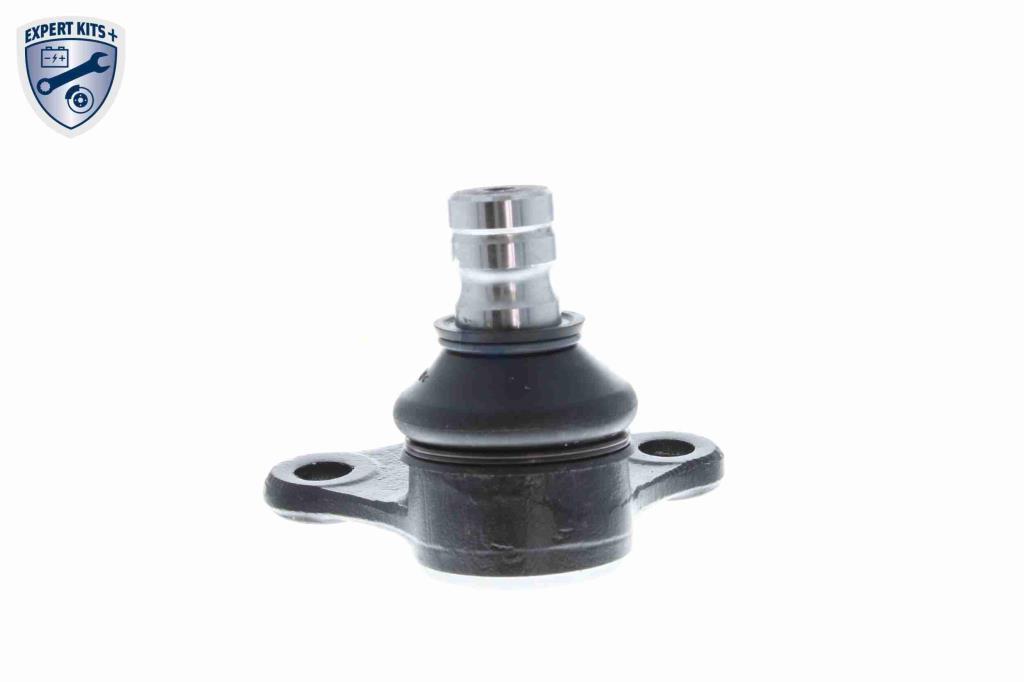 Rotule de suspension (Rotule de pivot) VAICO V22-0374