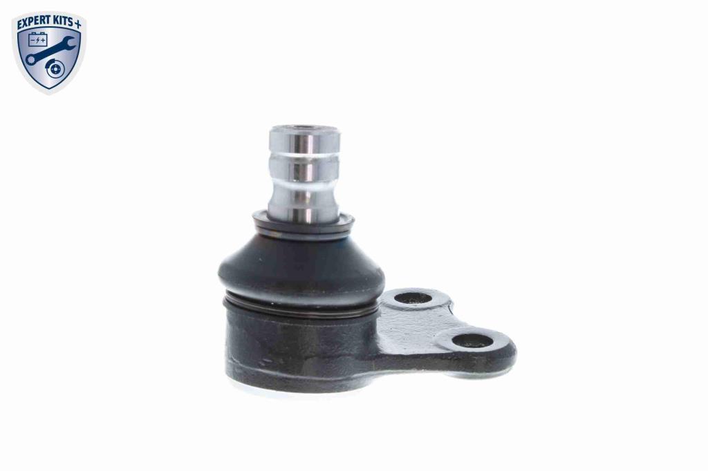 Rotule de suspension (Rotule de pivot) VAICO V22-0374