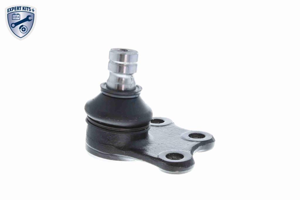 Rotule de suspension (Rotule de pivot) VAICO V22-0374