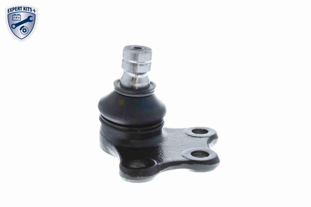 Rotule de suspension (Rotule de pivot) VAICO V22-0374
