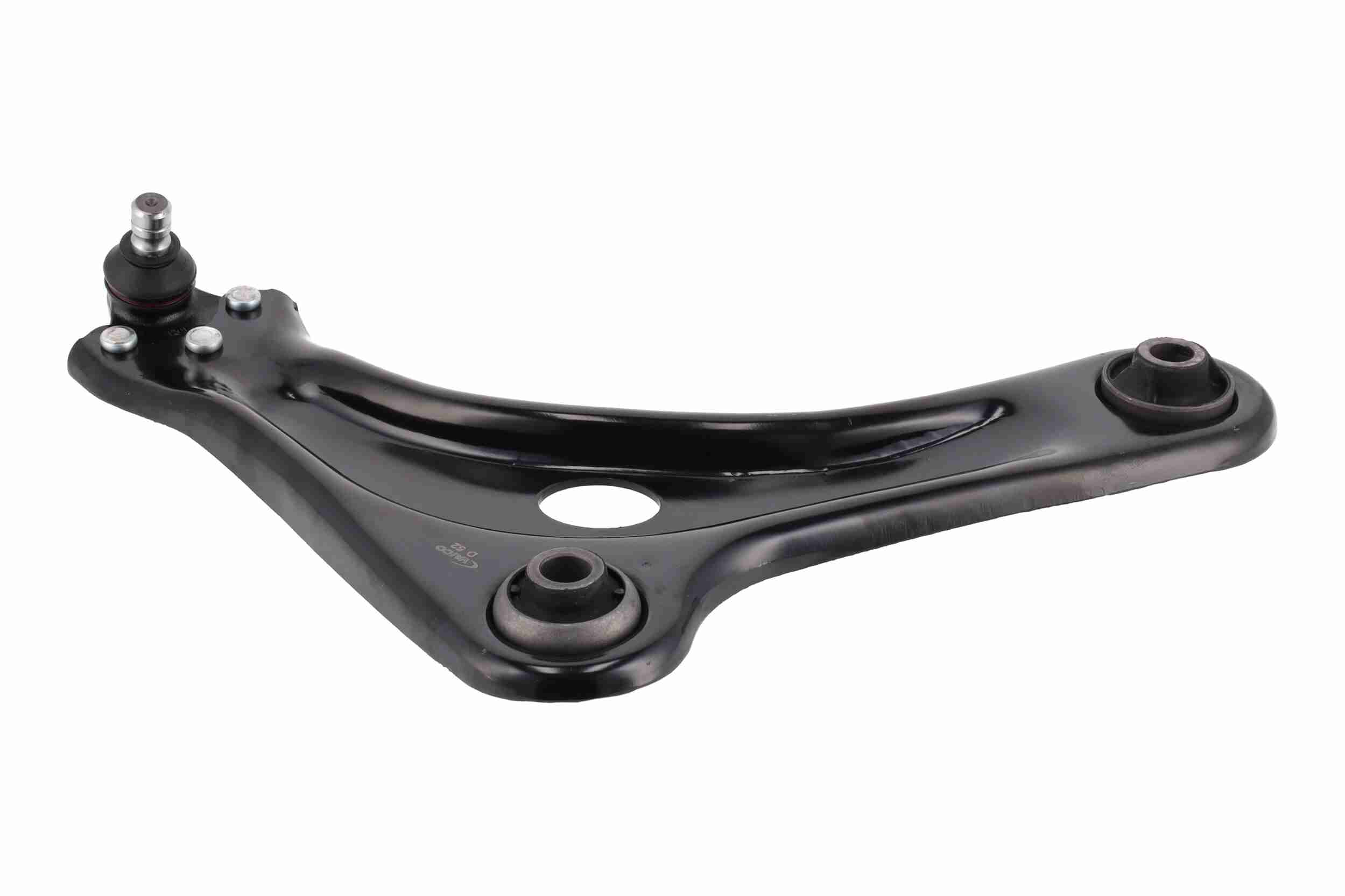 Triangle de suspension VAICO V22-0375