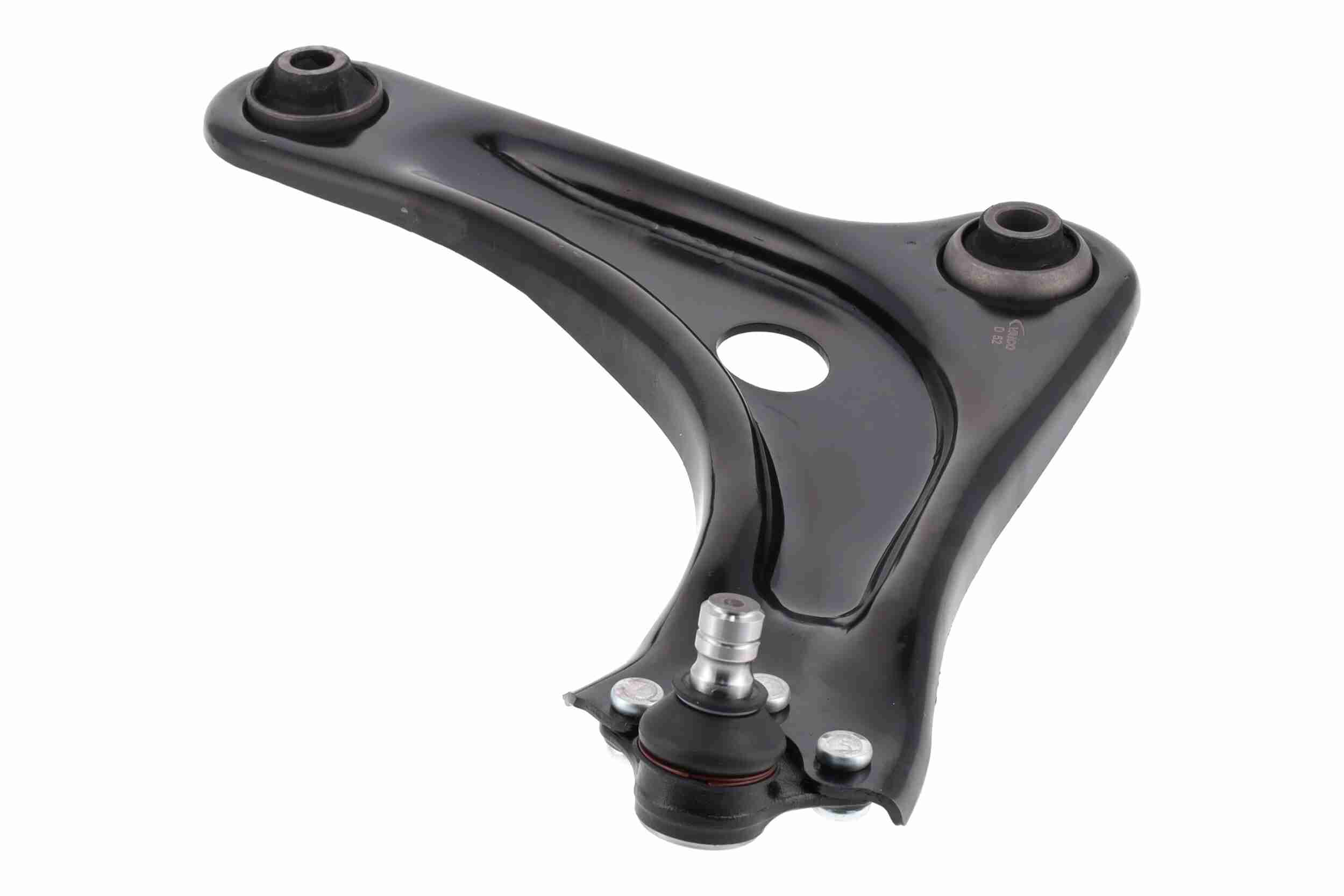 Triangle de suspension VAICO V22-0375