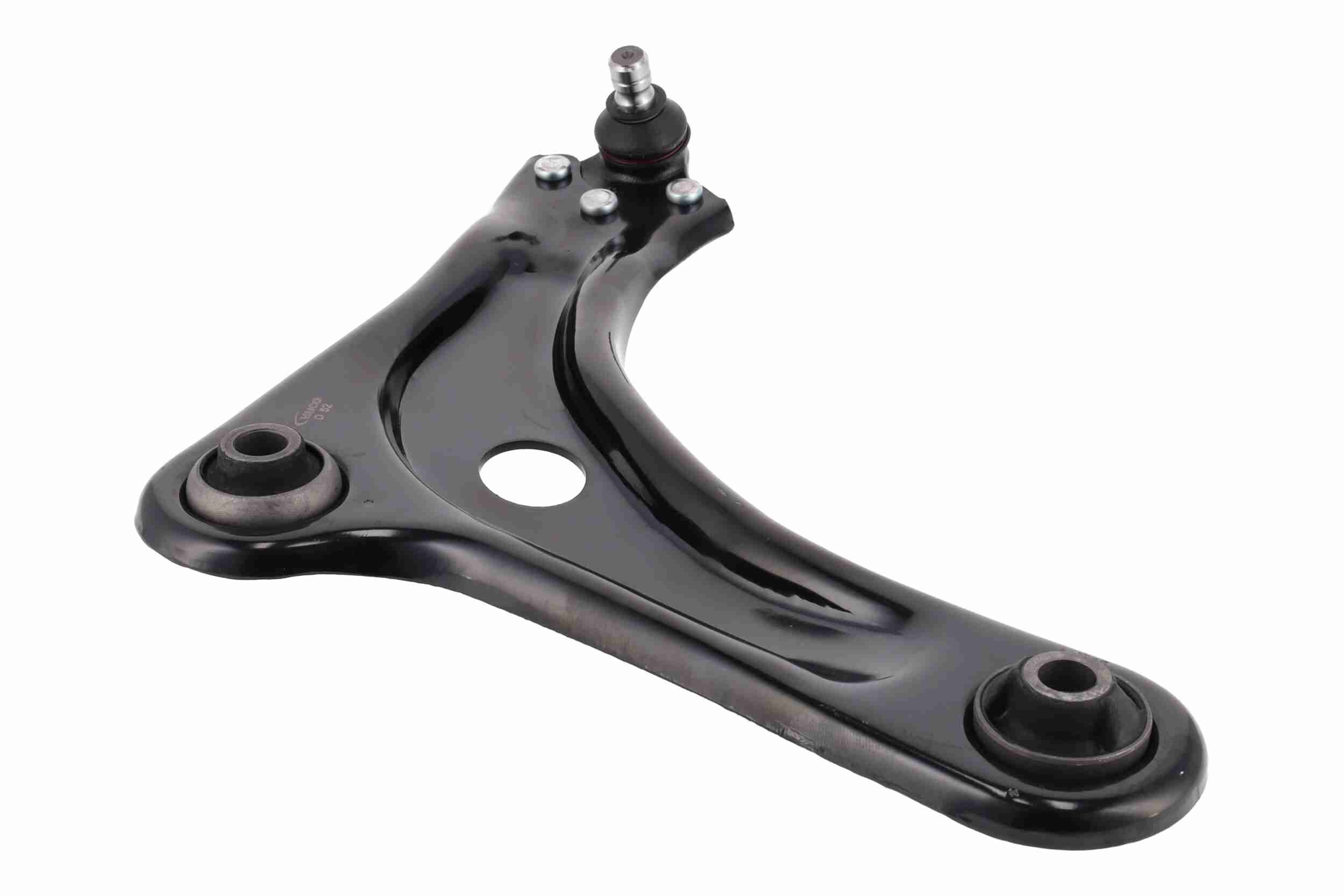 Triangle de suspension VAICO V22-0375