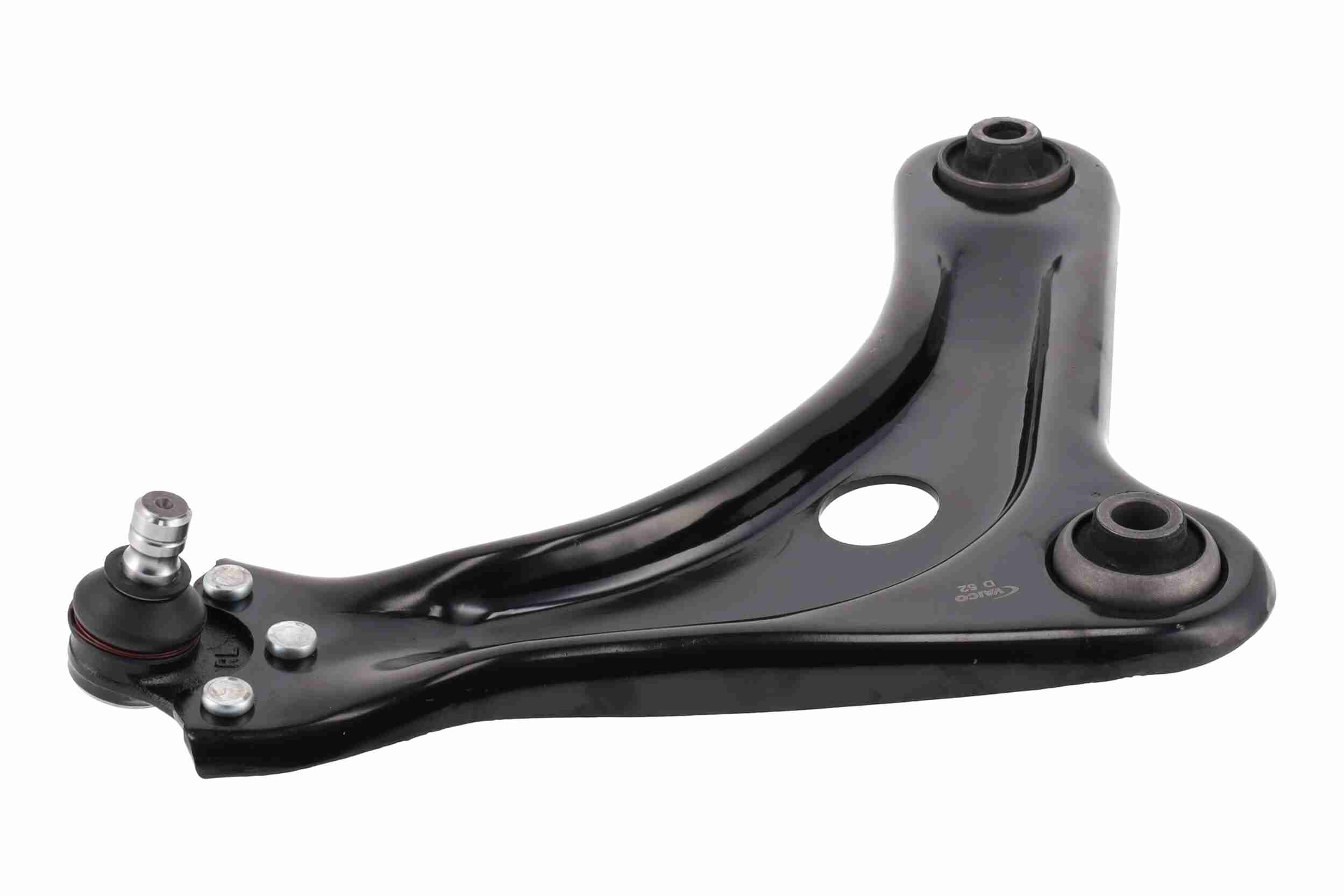 Triangle de suspension VAICO V22-0375