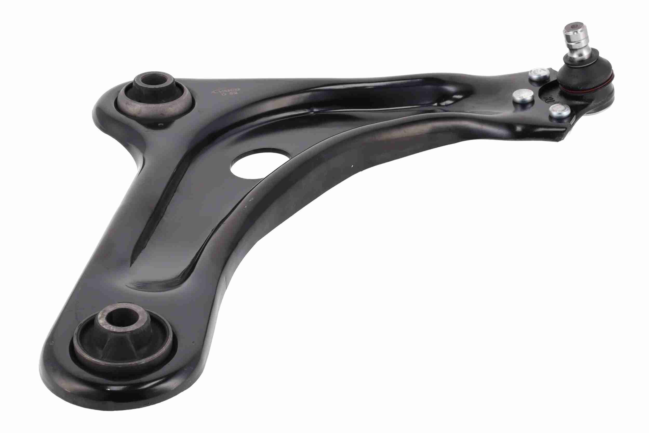 Triangle de suspension VAICO V22-0375