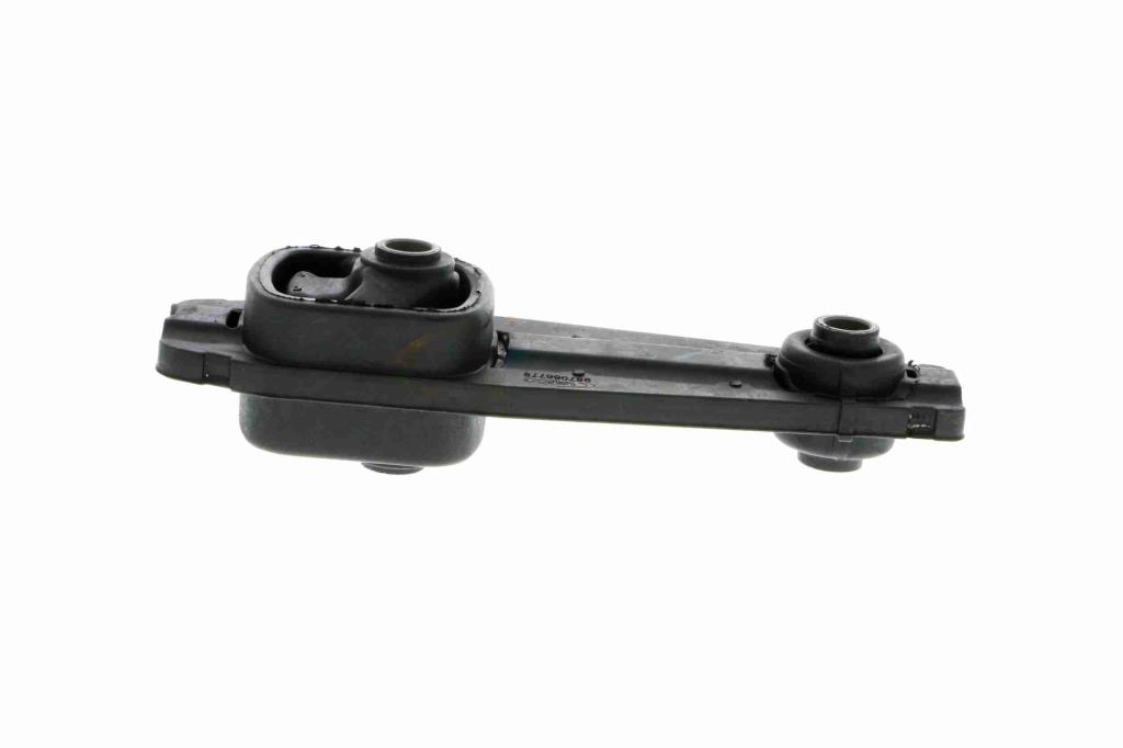 Support moteur (Silent bloc moteur) VAICO ref. V22-0377