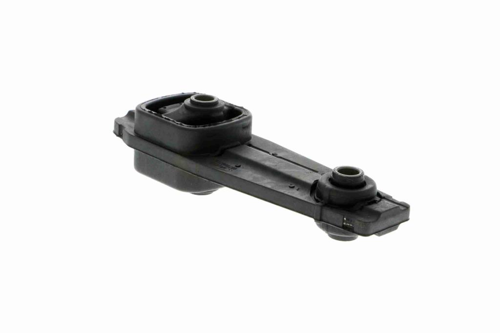 Support moteur (Silent bloc moteur) VAICO ref. V22-0377
