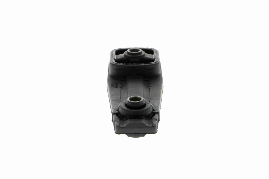 Support moteur (Silent bloc moteur) VAICO ref. V22-0377