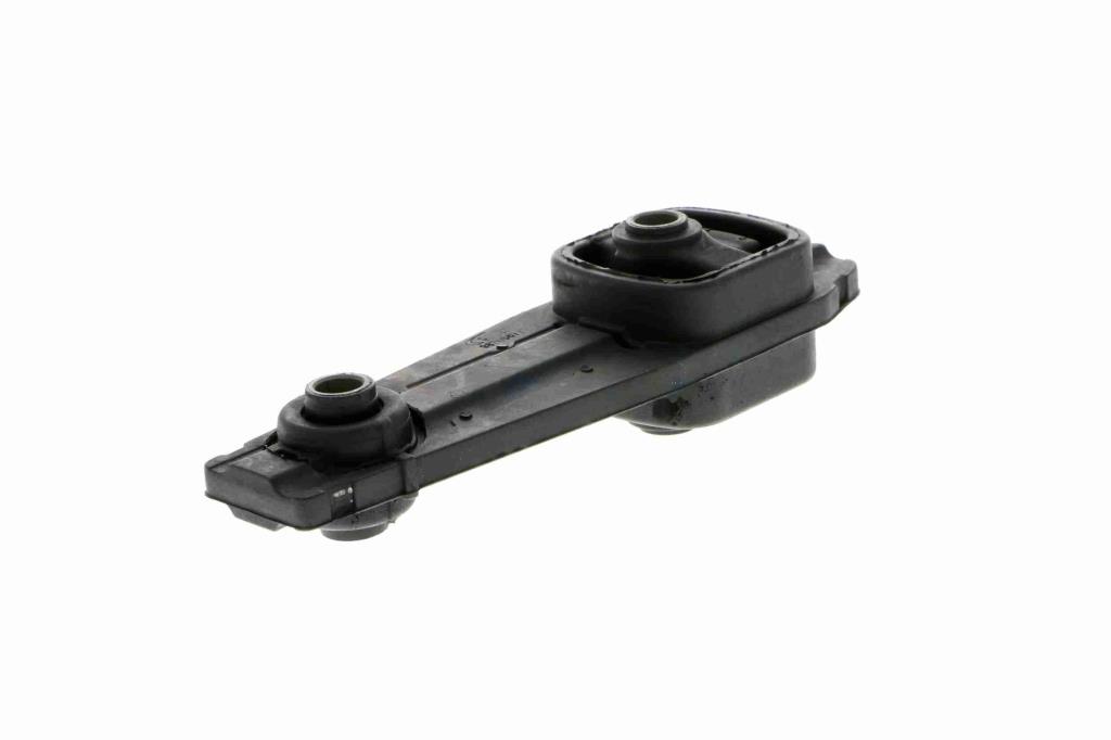 Support moteur (Silent bloc moteur) VAICO ref. V22-0377
