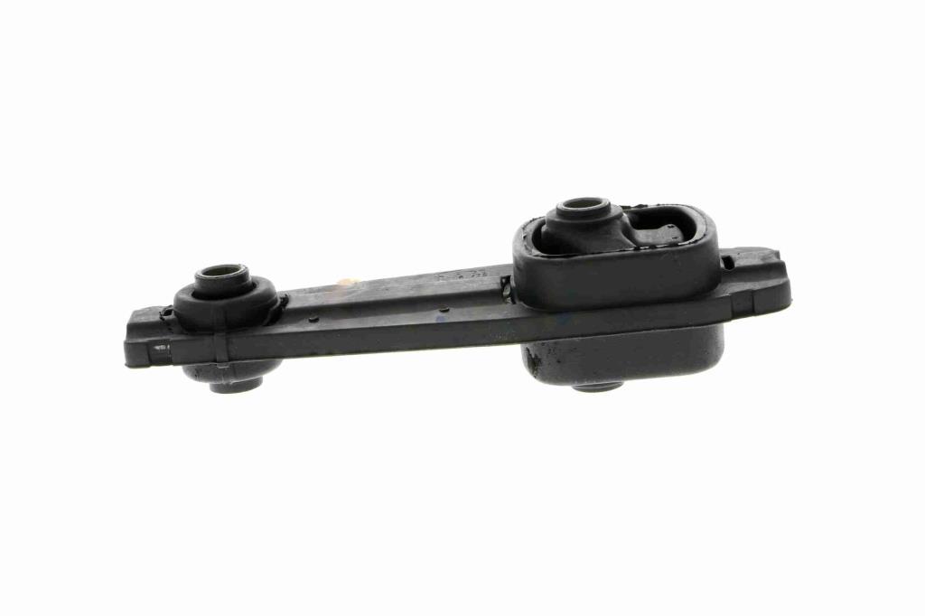 Support moteur (Silent bloc moteur) VAICO ref. V22-0377