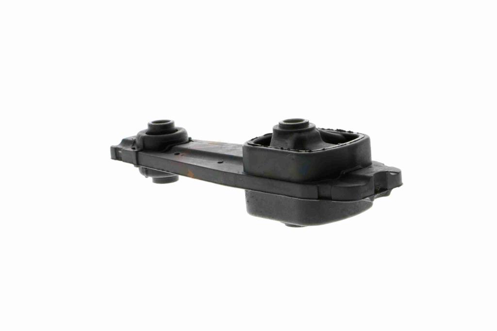 Support moteur (Silent bloc moteur) VAICO ref. V22-0377