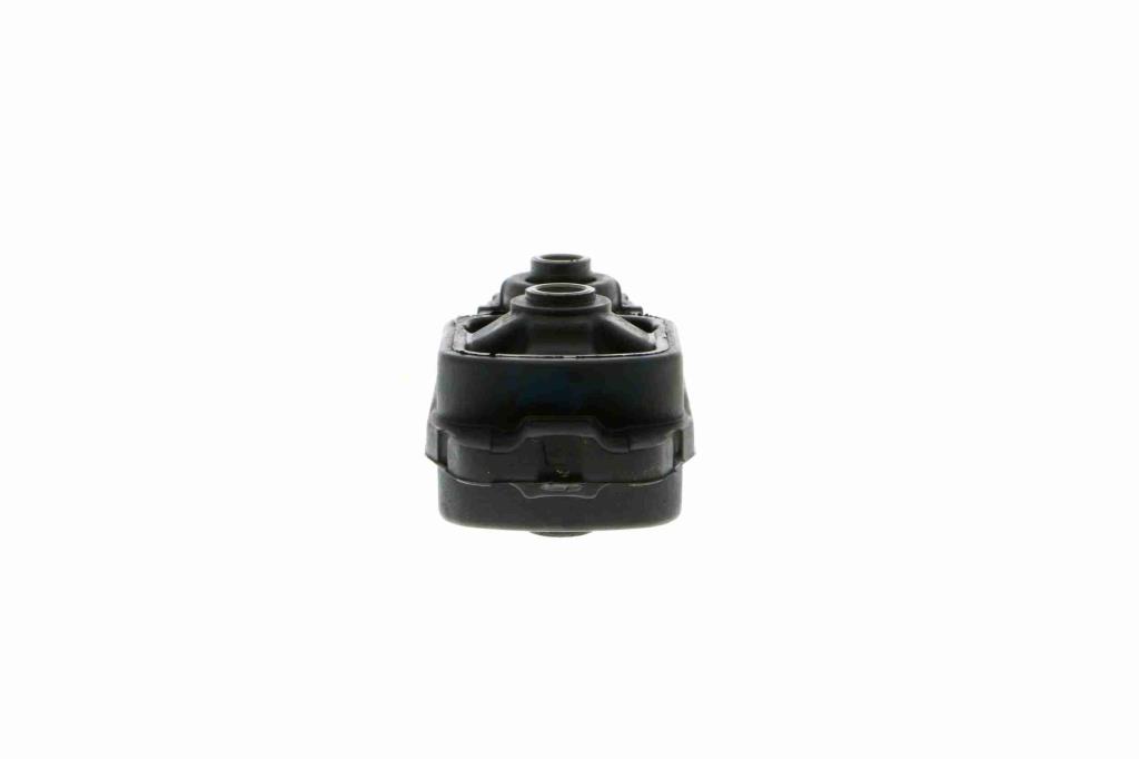Support moteur (Silent bloc moteur) VAICO ref. V22-0377