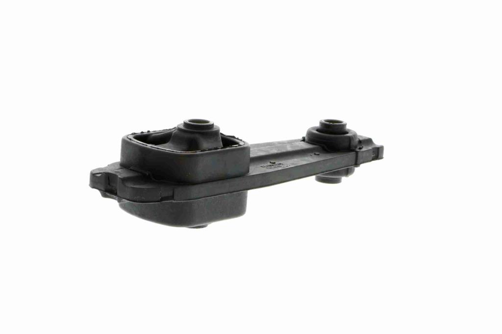 Support moteur (Silent bloc moteur) VAICO ref. V22-0377