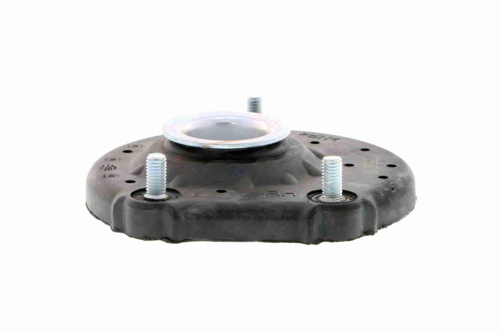 Suporte suspensão VAICO ref. V22-0378