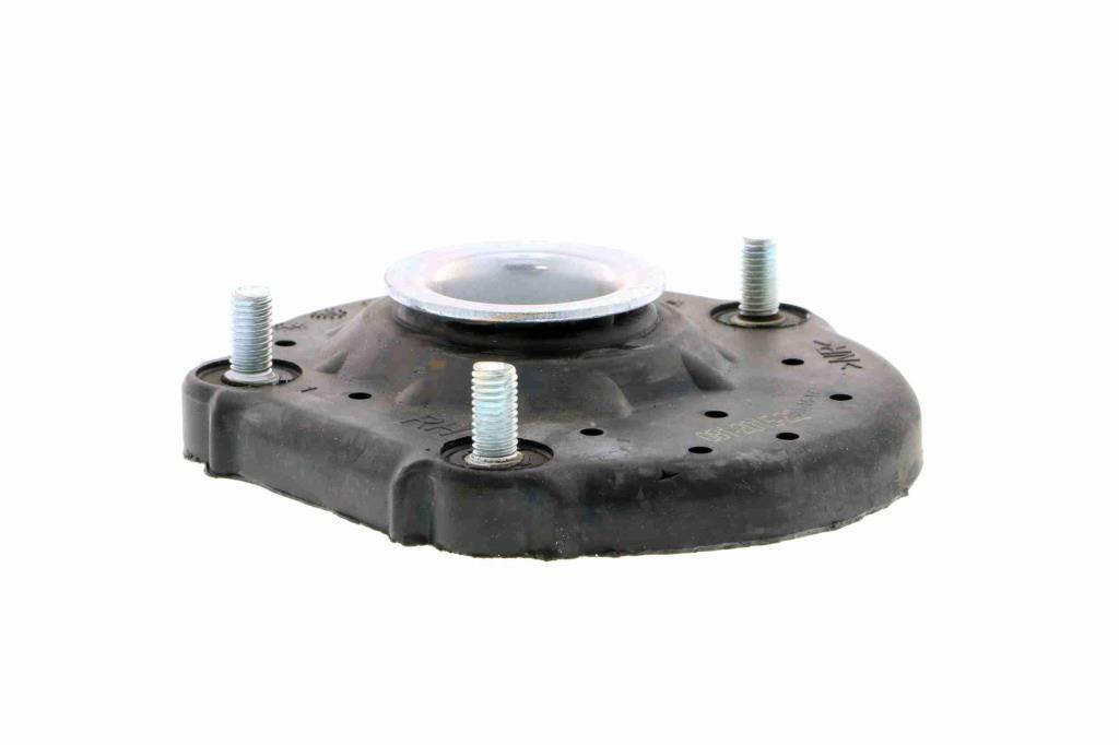 Suporte suspensão VAICO ref. V22-0378