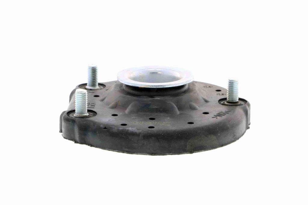 Suporte suspensão VAICO ref. V22-0378