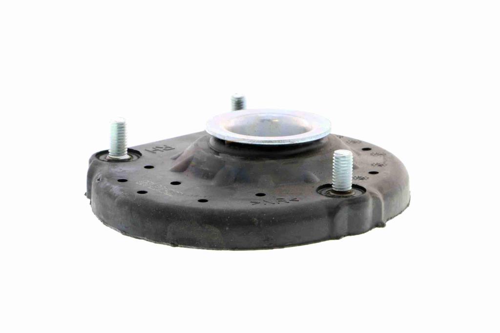 Suporte suspensão VAICO ref. V22-0378