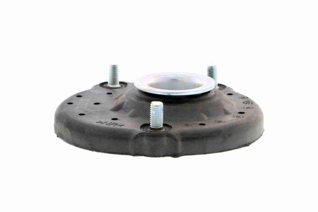 Suporte suspensão VAICO ref. V22-0378