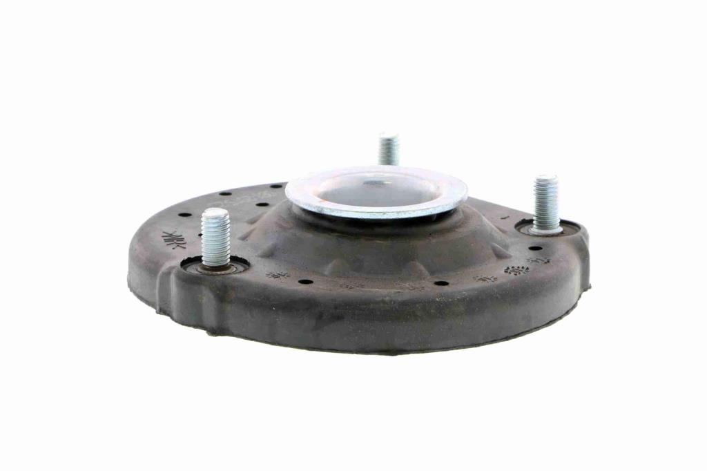 Suporte suspensão VAICO ref. V22-0378