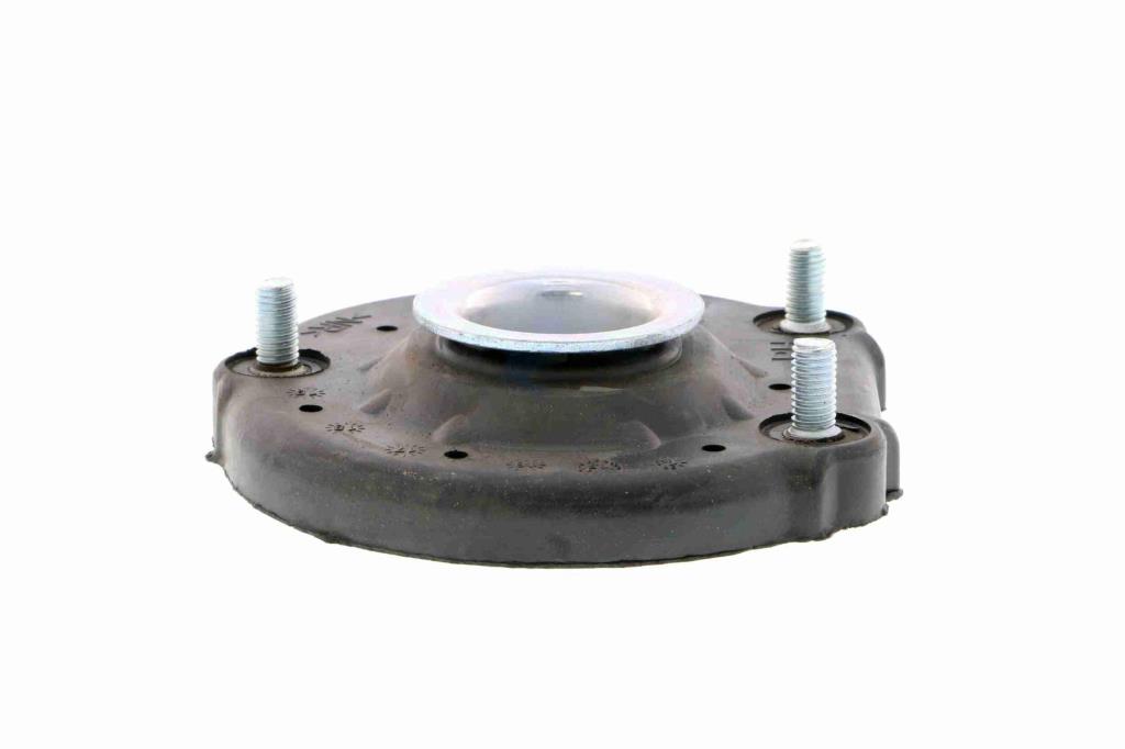 Suporte suspensão VAICO ref. V22-0378