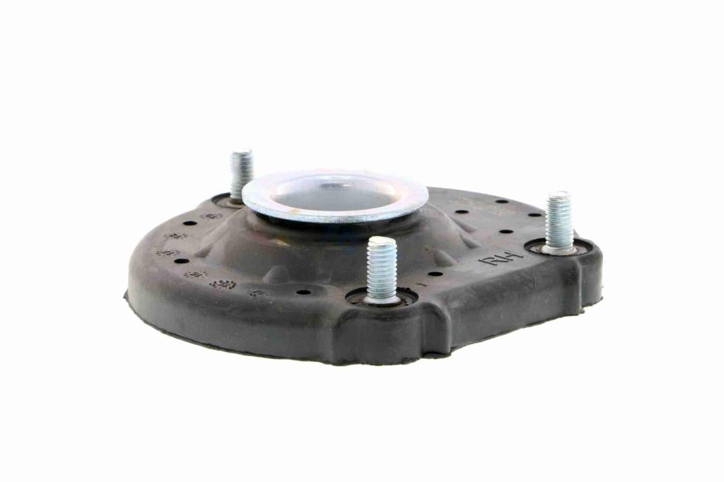 Suporte suspensão VAICO ref. V22-0378