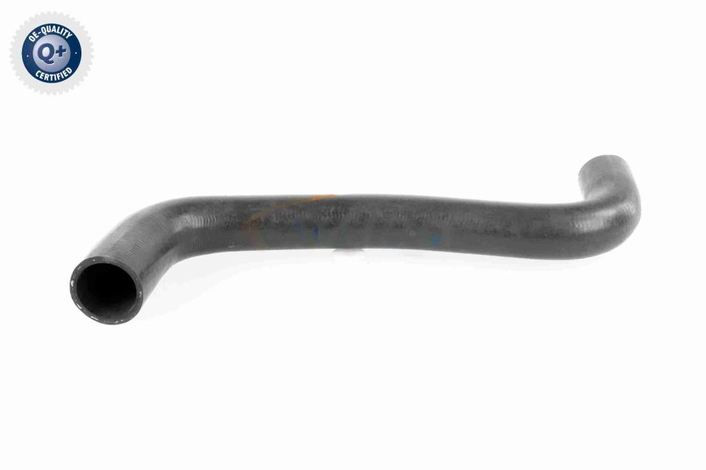 Durite de radiateur (Durite de refroidissement) VAICO ref. V22-0381