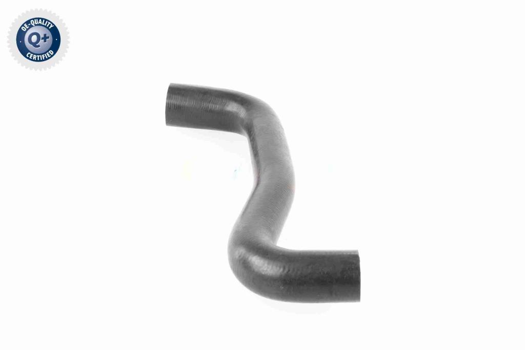 Durite de radiateur (Durite de refroidissement) VAICO ref. V22-0381