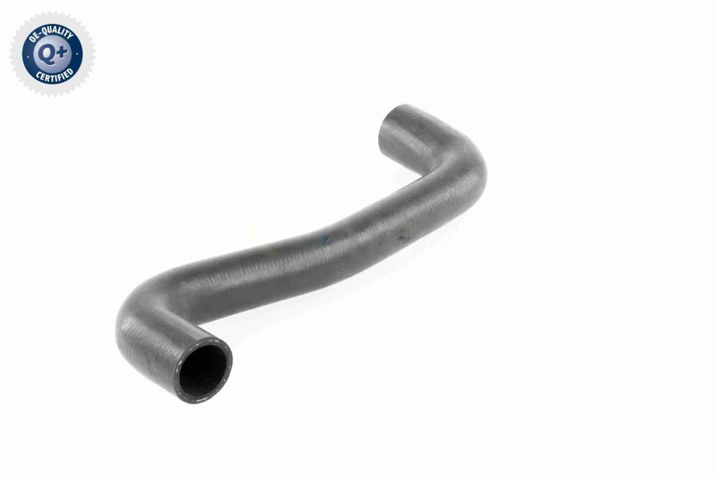 Durite de radiateur (Durite de refroidissement) VAICO ref. V22-0381