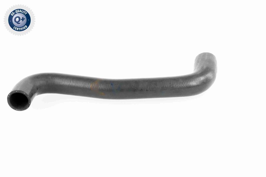 Durite de radiateur (Durite de refroidissement) VAICO ref. V22-0381