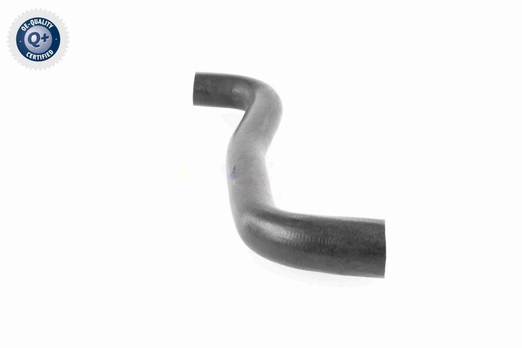 Durite de radiateur (Durite de refroidissement) VAICO ref. V22-0381