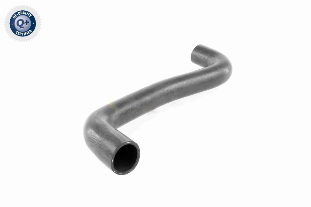 Durite de radiateur (Durite de refroidissement) VAICO ref. V22-0381