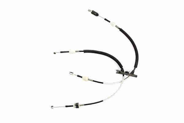 Cable para caja de cambios manual VAICO ref. V22-0395