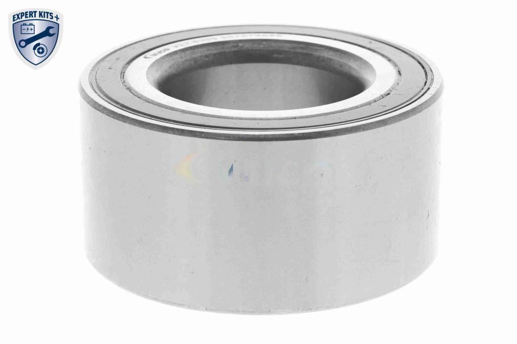 Roulement de roue VAICO ref. V22-0399
