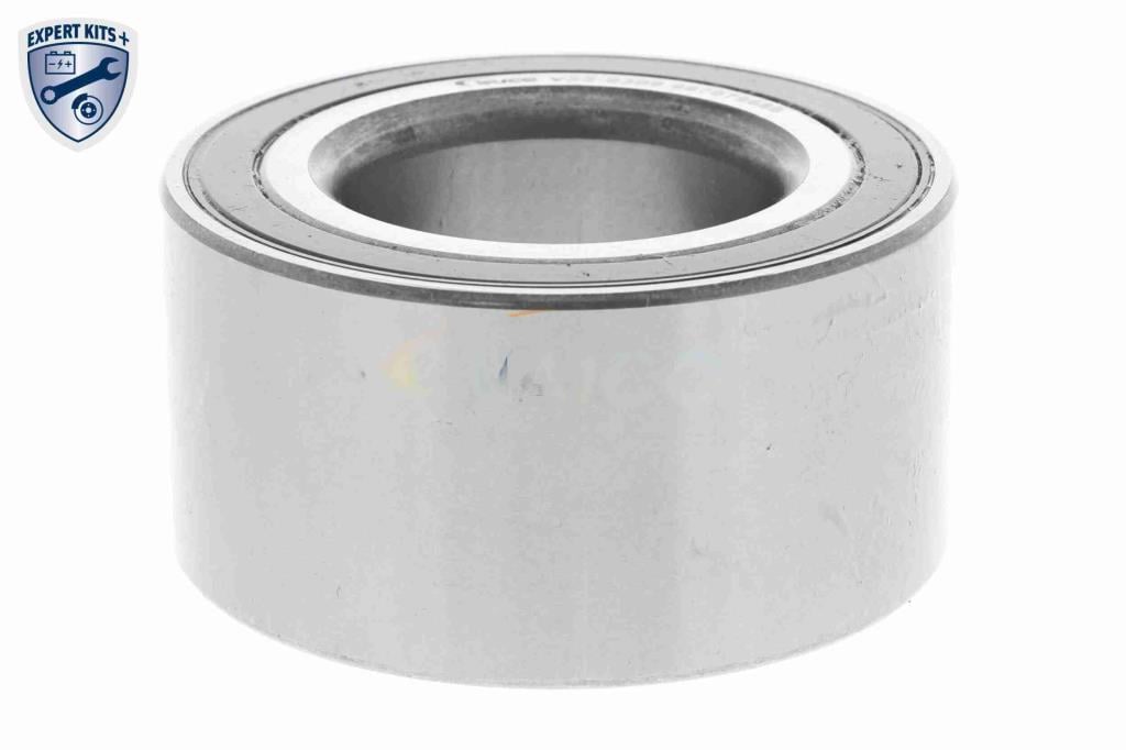 Roulement de roue VAICO ref. V22-0399