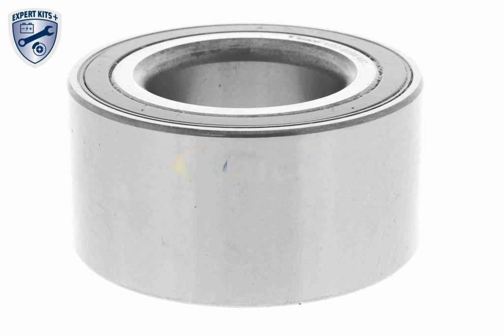 Roulement de roue VAICO ref. V22-0399