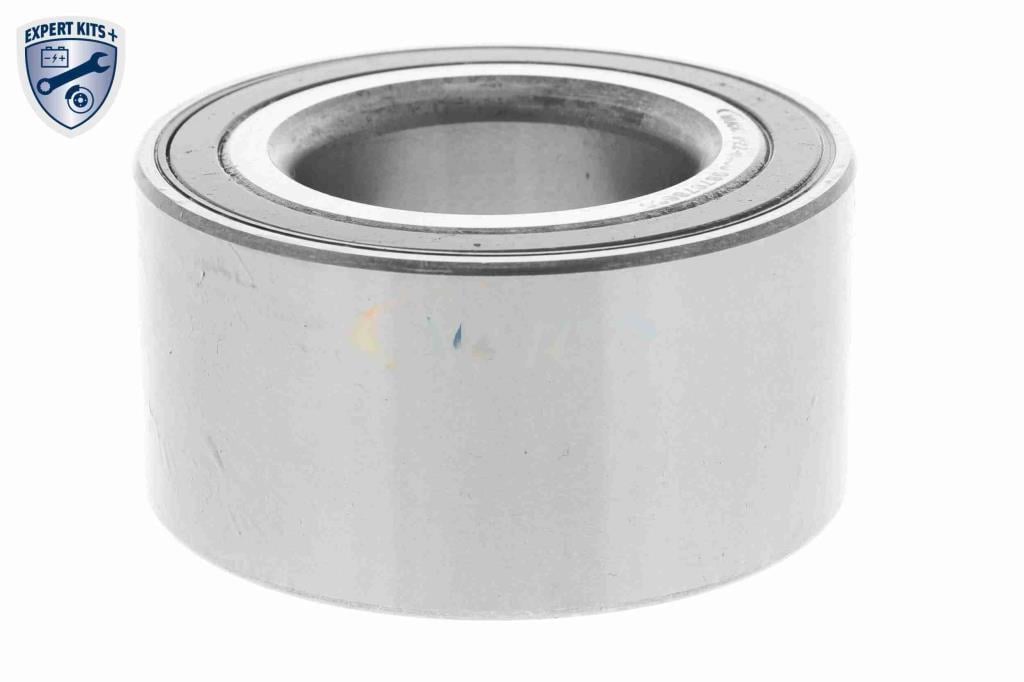 Roulement de roue VAICO ref. V22-0399